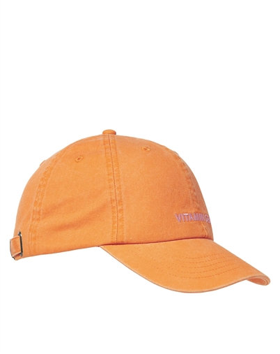 Suzanne Cap - JJXX